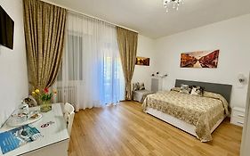 Casa Di Taty B&B